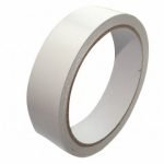 Двустранно лепяща лента 12 mm x 10 m