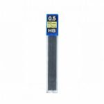 Графити Bluering HB 0.5 mm 12 бр.