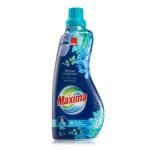 Концентриран омекотител Sano Maxima 1 л, Blue Blossom