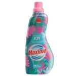 Концентриран омекотител Sano Maxima 1 л, Joy