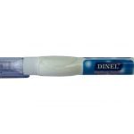 Коректор Dinel Писалка 7 ml