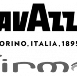 Lavazza Firma