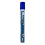 Лепило Office Point Течно 50 ml