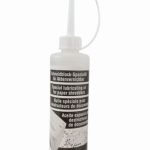 Масло за шредер HSM 250 ml