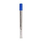 Пълнител Office Point Тип Parker 0.7 mm Син