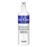 Почистващ спрей за бяла дъска Elix Clean 250 ml