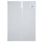 Широкоформатна инженерна хартия Xerox Форматирана, A1 0.594x0.841 m 250 л. 80 g/m2