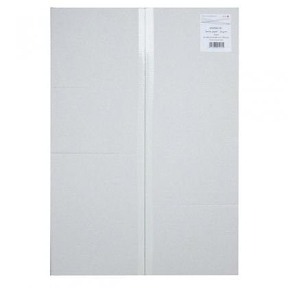 Широкоформатна инженерна хартия Xerox Форматирана, A1 0.594x0.841 m 250 л. 80 g/m2