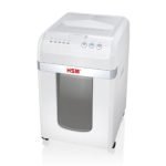 Шредер HSM shredstar Autofeed X200 10 листа, 30 l
