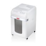 Шредер HSM shredstar Autofeed X300 12 листа, 30 l