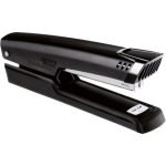 Телбод Maped Essentials Metal FS N30 Метален, до 30 л. Черен