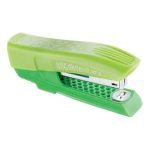 Телбод Maped GreenLogic N15 Пластмасов, до 15 л. Светлозелен