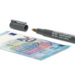 Тест маркер за фалшиви банкноти SafeScan 30
