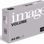 Хартия Image Volume А4 500 л. 80 g/m2
