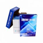 Хартия Snow Lotus А4 500 л.70 g/m2