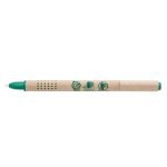 Химикалка Ico Bio Green Planet 0.4 mm Синя